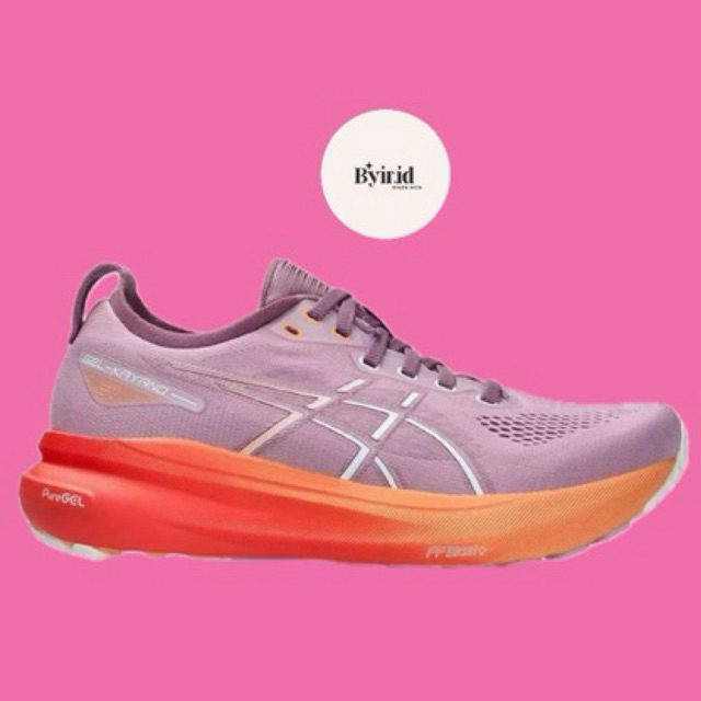ASICS Women Gel-Kayano 31 Standard