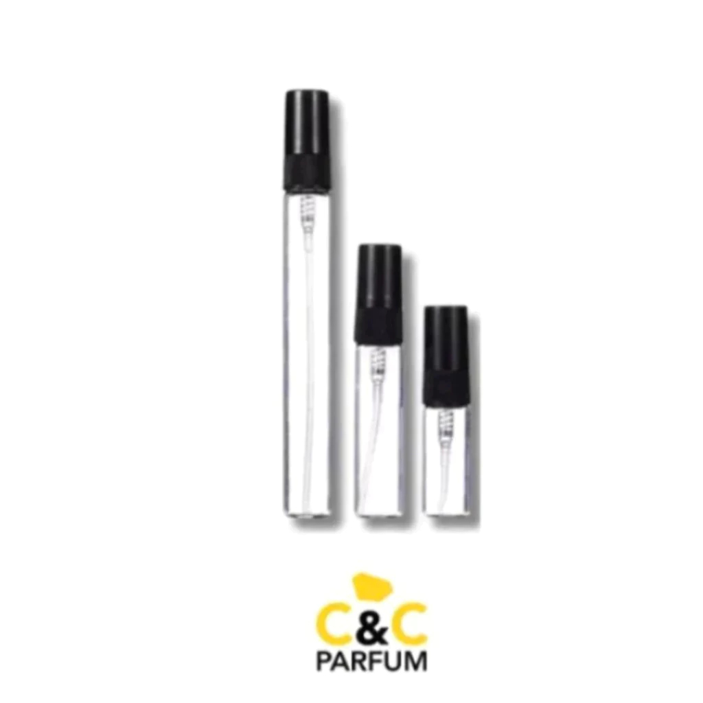 Decant  Zimaya Fatima Velvet Love Extrait 10Ml