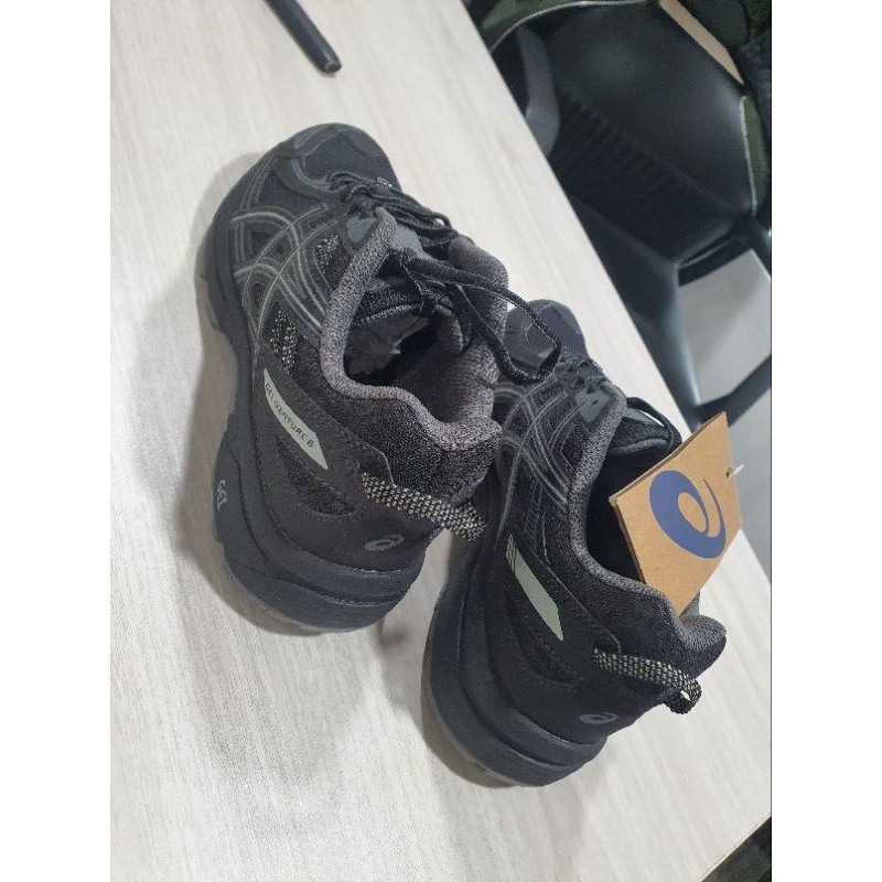 gel venture 6 asx peka, uk.40