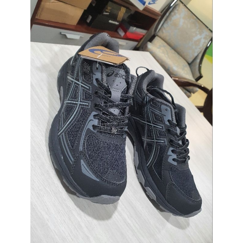 gel venture 6 asx peka, uk.40