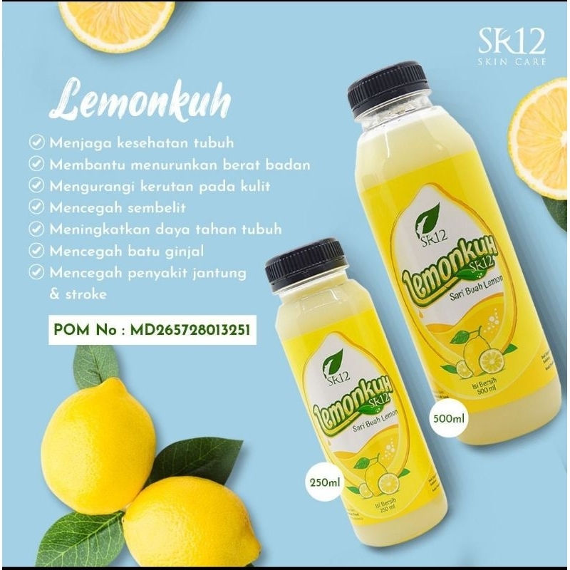 

SARMON SARI LEMON