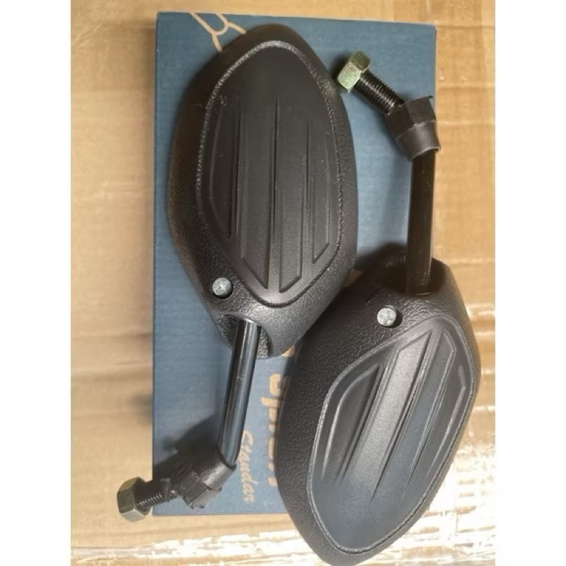 Spion Beat Mini Racing Spion Motor Honda Spion Motor Beat Mini Racing