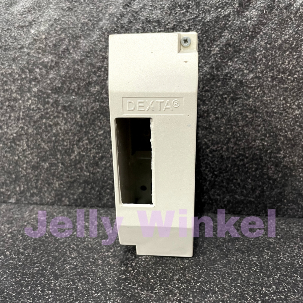 Dexta MCB Box 1 Group | Box MCB | Kotak MCB