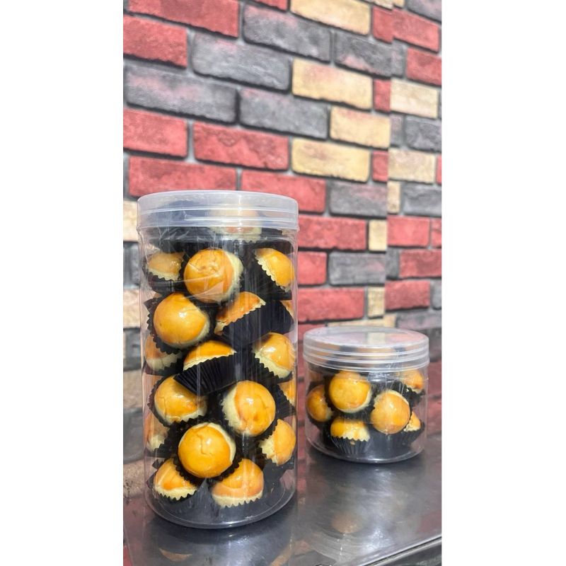 

KUE IMLEK 2025 | HAMPERS IMLEK 2025