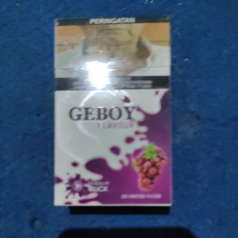 

gemoy Lo iki