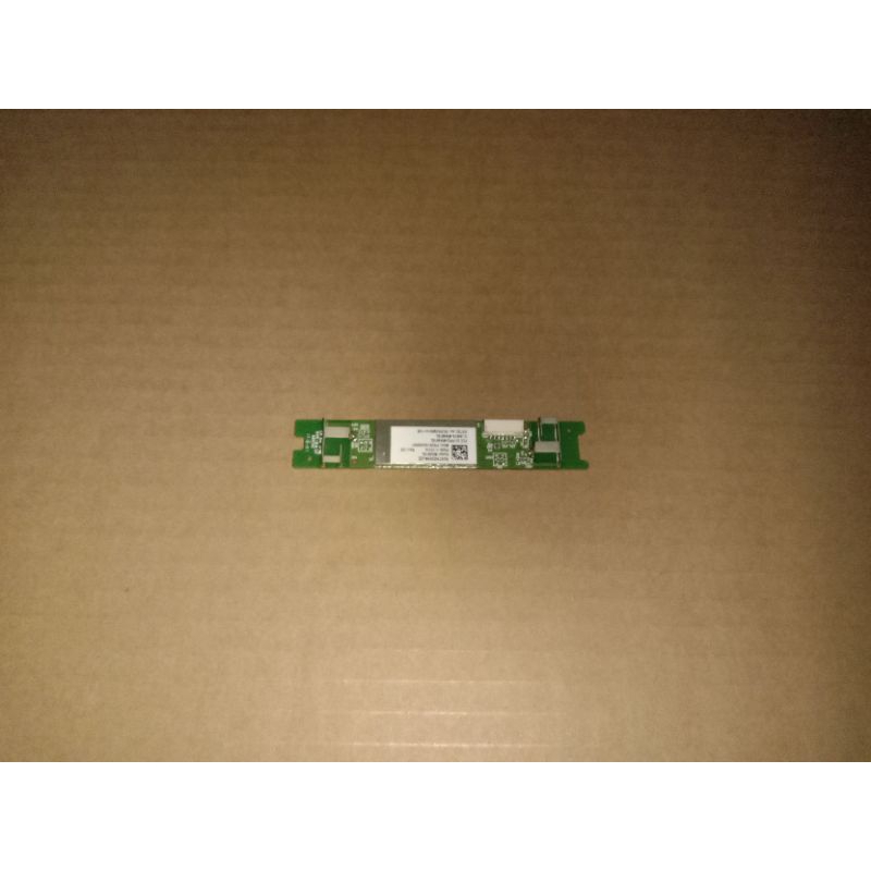 WiFi tv Sharp LC-60UA440X