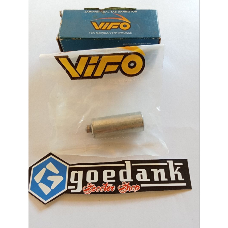 KONDENSOR DALAM VESPA PX PS