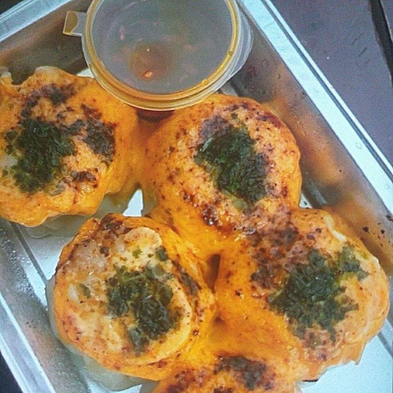 

DimsumMentai