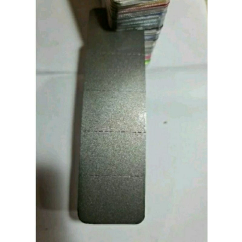 Penta Super Gloss Antrazit Grey 1Kg