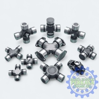 GU 1000 / GU1000 CROSS UNIVERSAL JOINT KOPEL