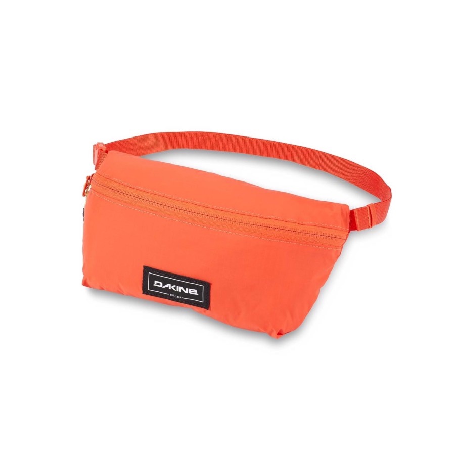Tas Pinggang Travel Pack Dakine Waist Bag Ultralight Pack