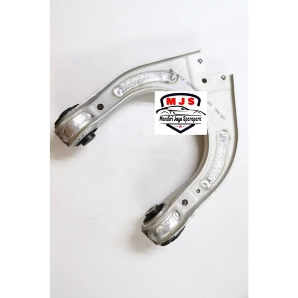 Upper Arm Mercedes E-Class W211
