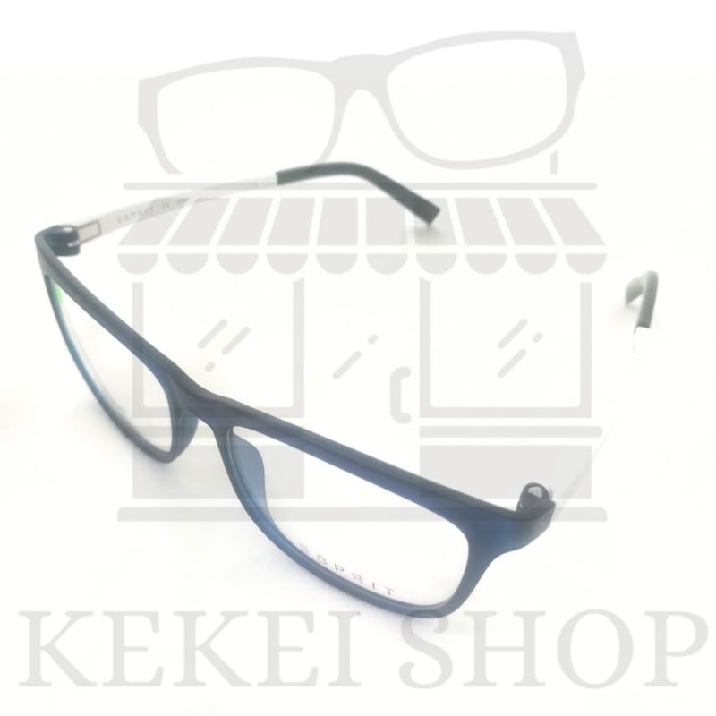 Frame Kacamata Esprit