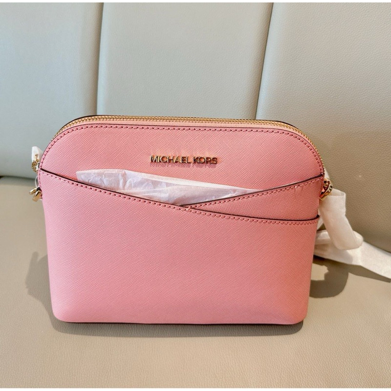 Preloved tas MK original