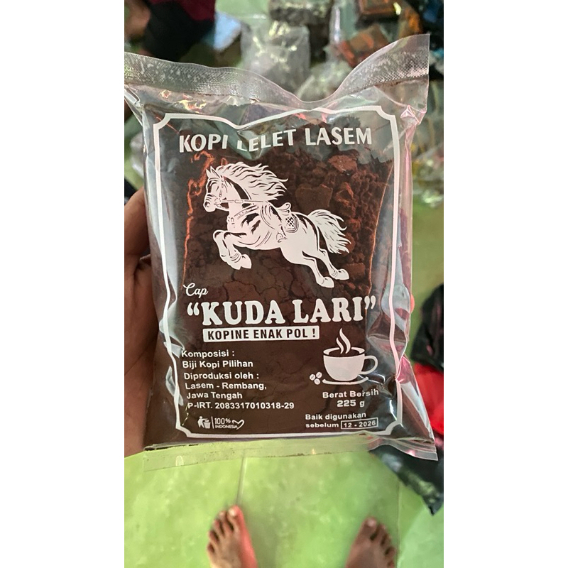 

kopikudalari