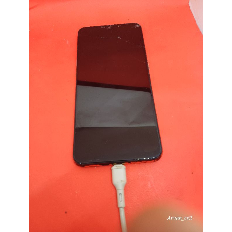 MESIN OPPO F9 HIDUP NORMAL