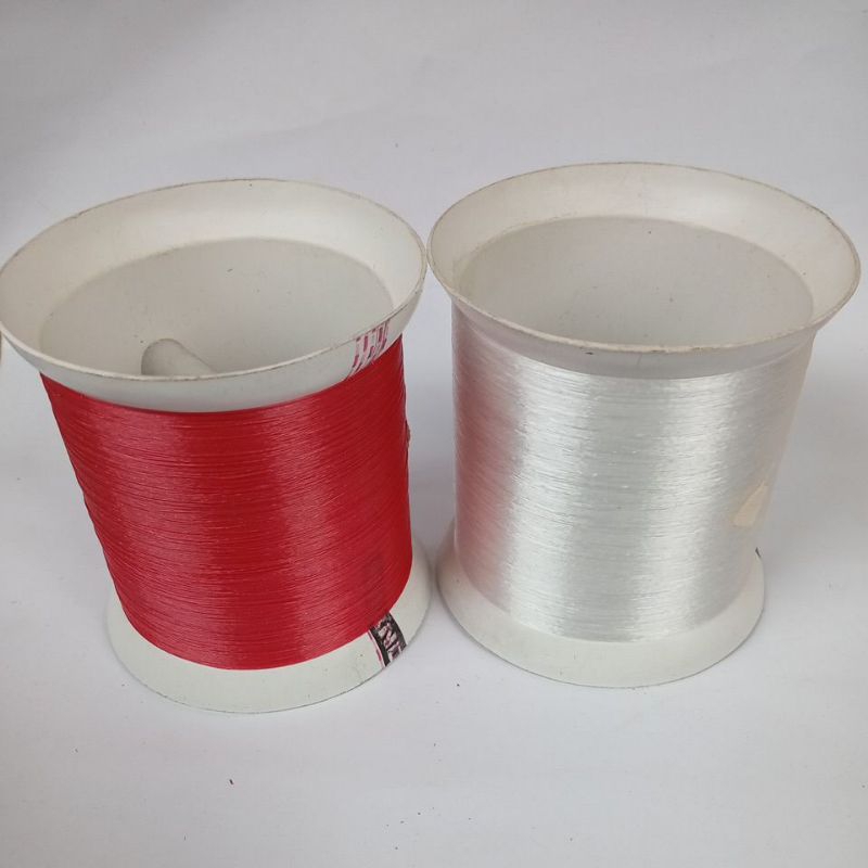 KENUR LAYANGAN GULUNGAN SEDANG