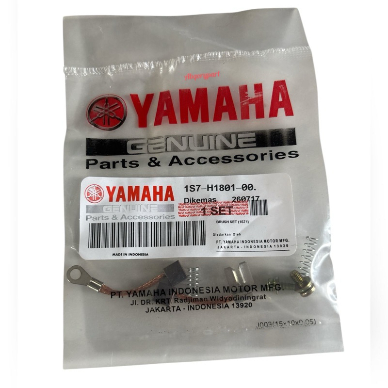 Abqorypart___ARENG STATER JUPITER MX OLD NEW 1S7