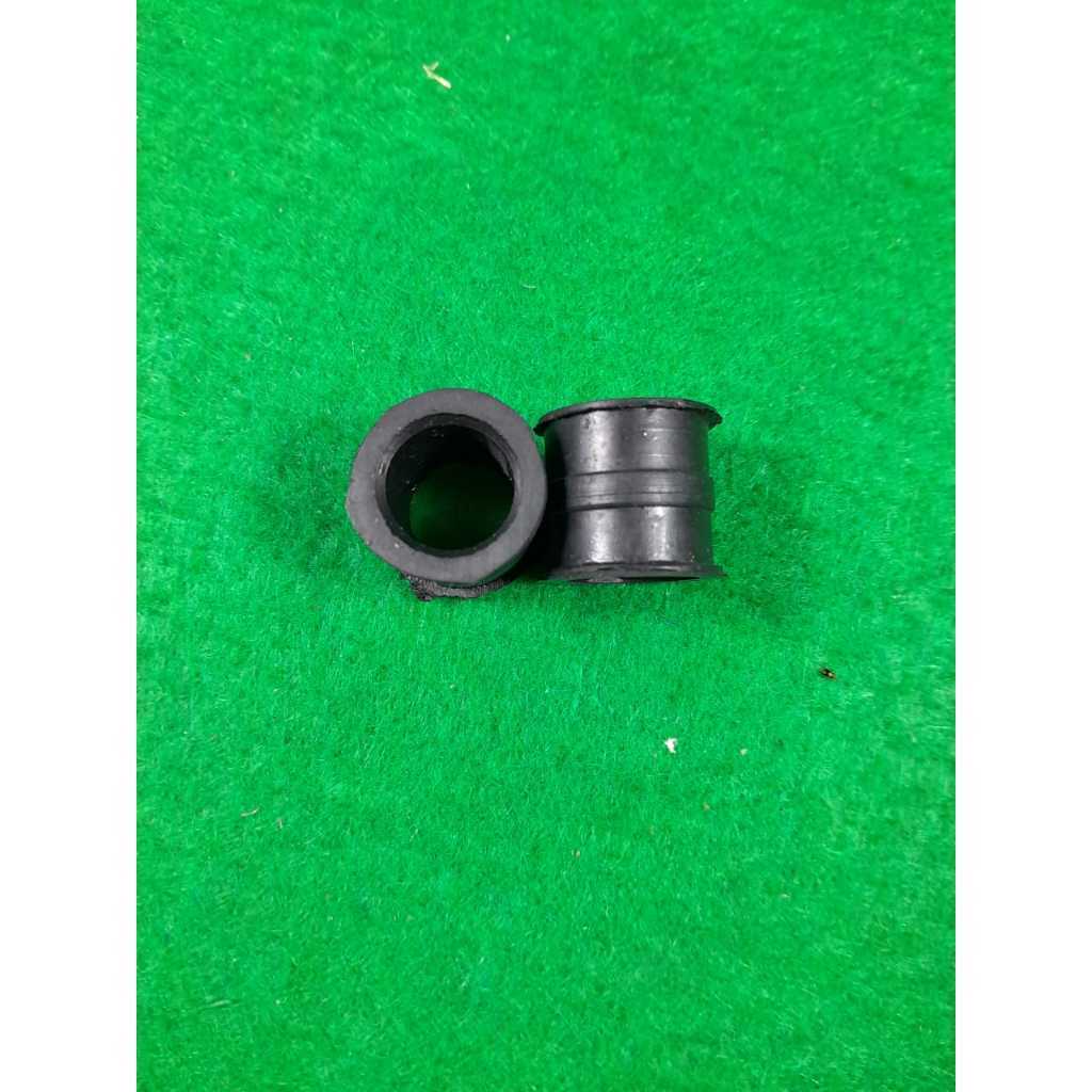 karet dandang shock belakang revo absolute, revo fi, vario 125 dan vario 150, beat
