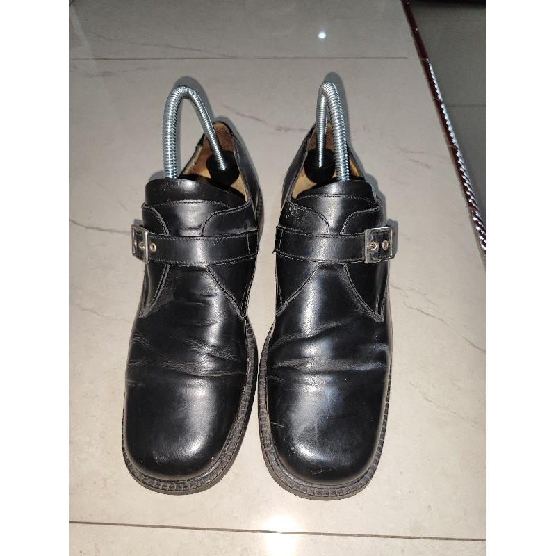 SEPATU KENNETH COLE