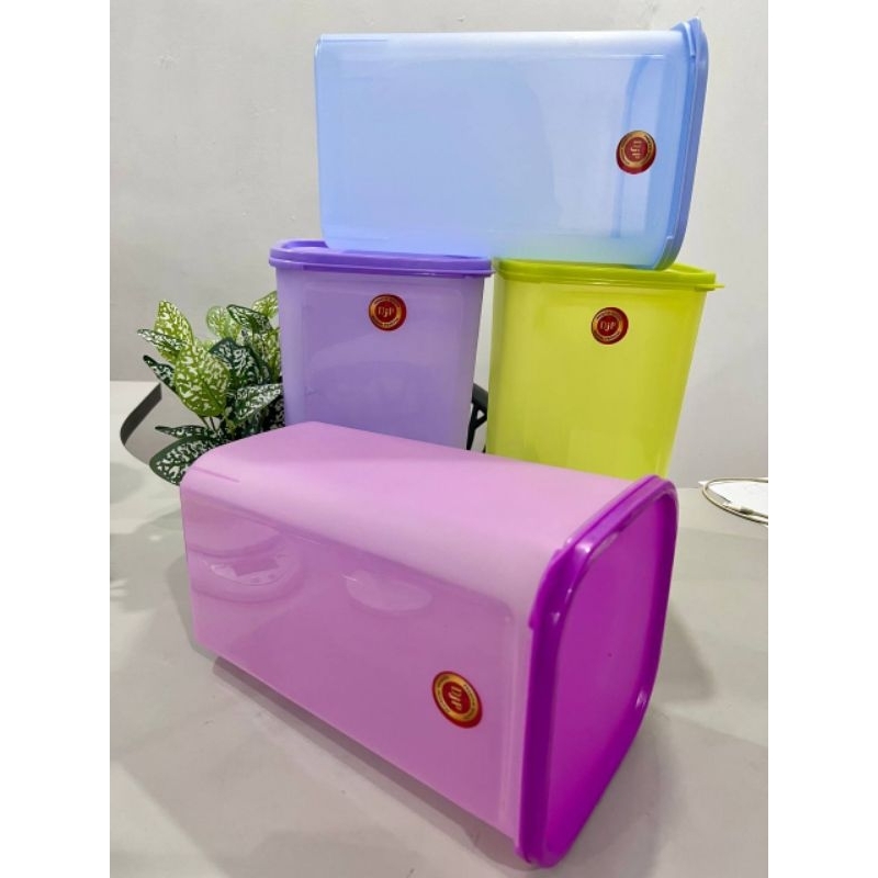 3pcs Toples agogo jumbo 7000 ML