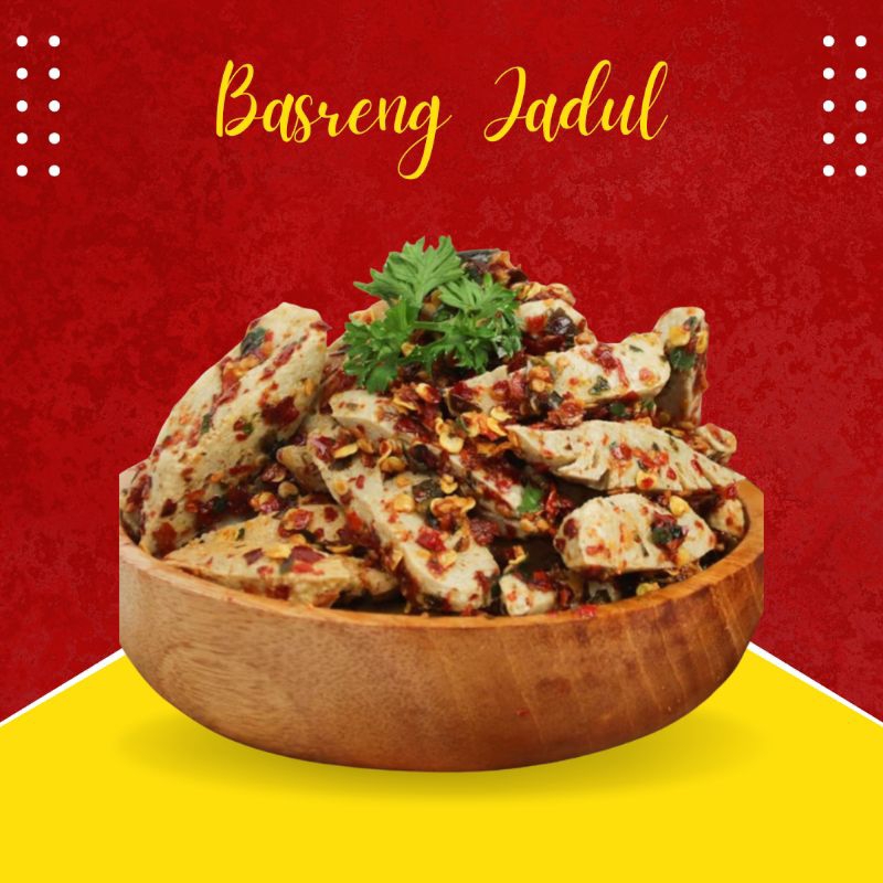

Basreng Stik Daun Jeruk 1/2kg