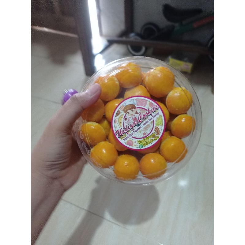 

NASTAR HOME MADE