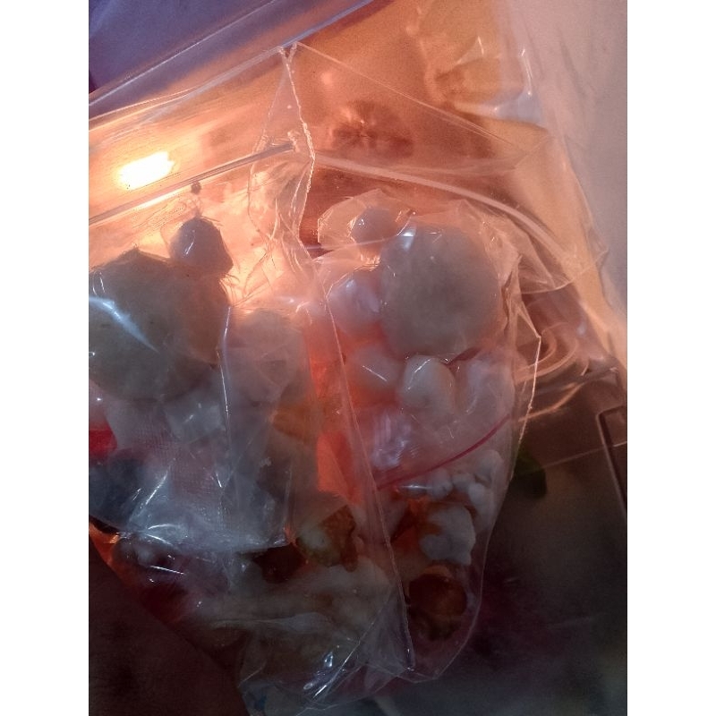 

Baso Aci