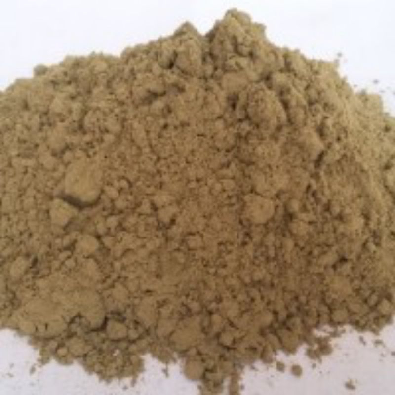 

Bubuk Serbuk Temu Ireng isi 100 Gram temu hitam