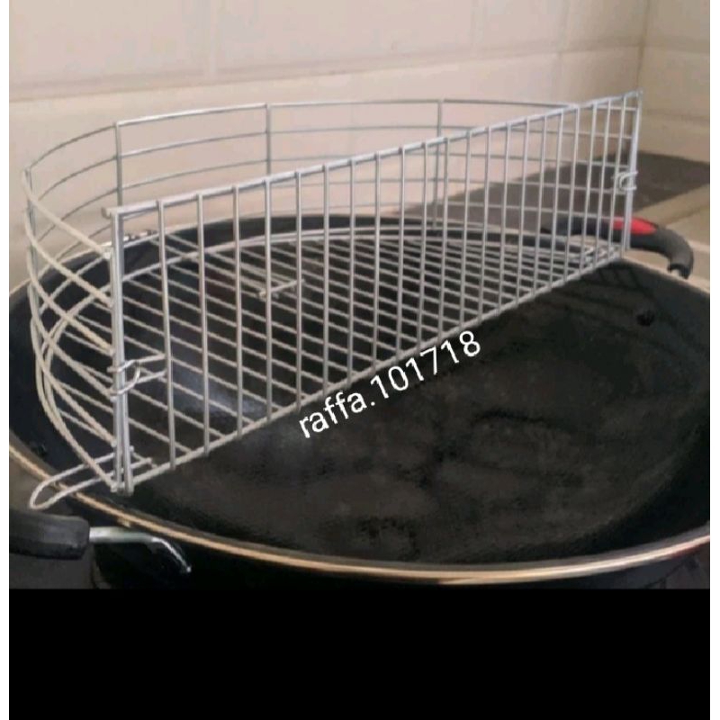 tirisan,minyak/UNTUK USAHA GORENGAN