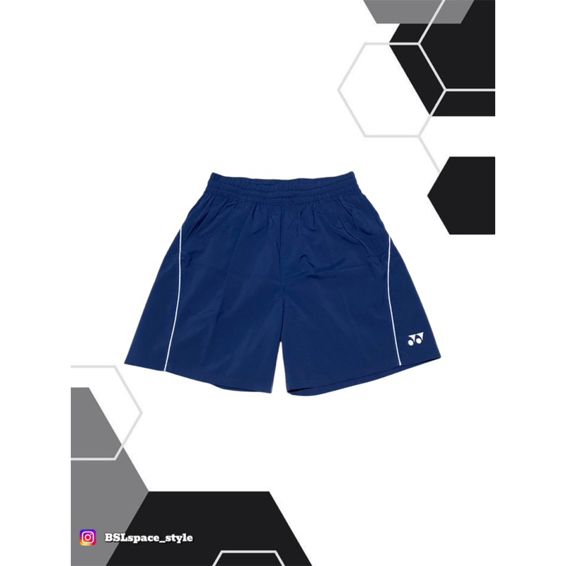 celana yonex second celana second celana bekas celana pendek second