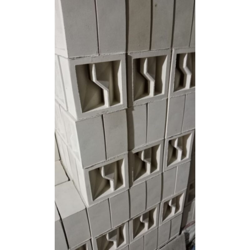 Roster beton gravel roster beton putih roster abu