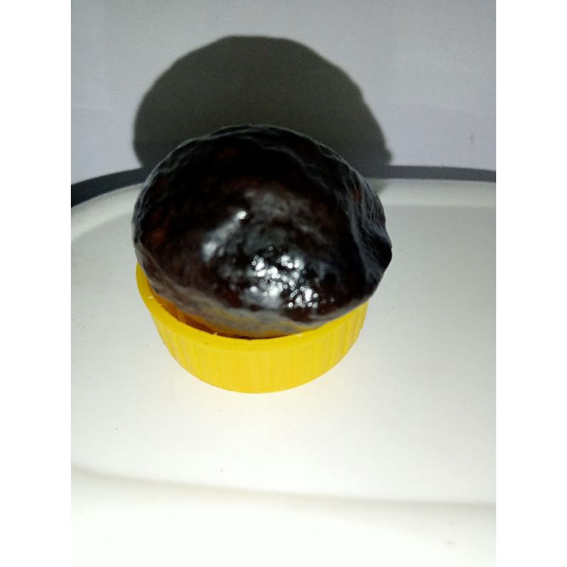 kemiri Adu Muncang Adu Kaliwiro