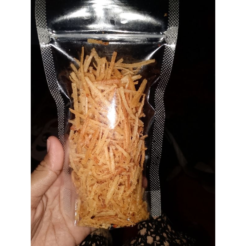 

stiksingkongelzio//5pcs