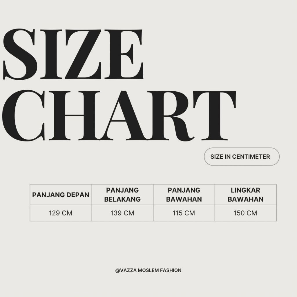 Grade Ori Mukena Dewasa Bordir 2In1 Rayon Putih Tulang Series Terbaru Kekinian Alena