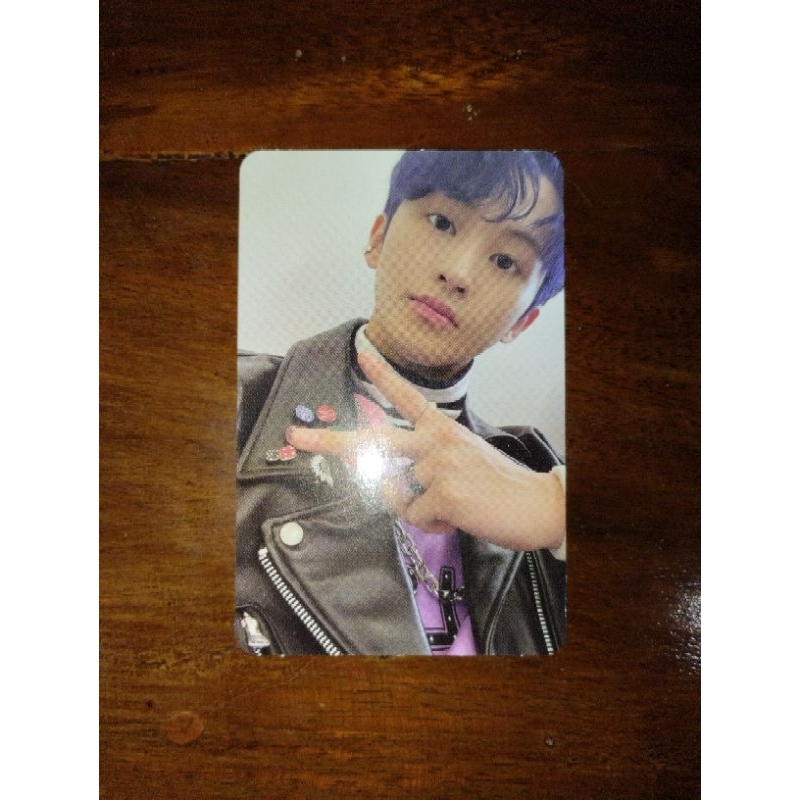 PC Mark Hot Sauce (OFFICIAL)