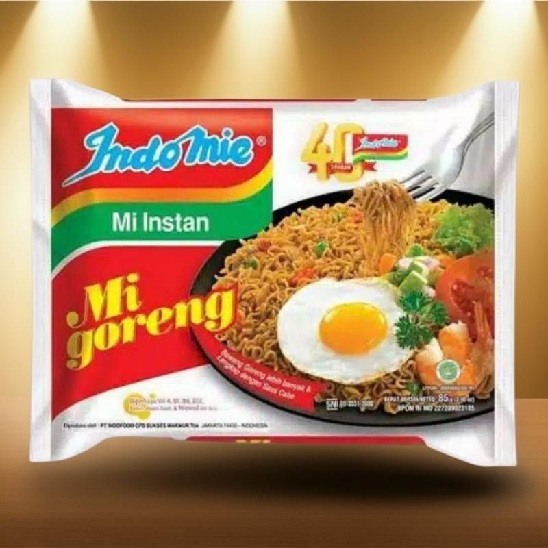 

indomiegorengmieinstan1pcs