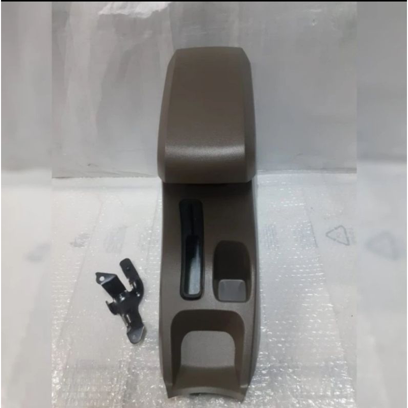 CONSOLE BOX AVANZA GRAND 2019