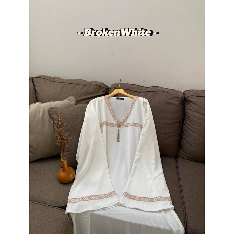 ABAYA SHOLAT ARAFLOW/ABAYA SHOLAT CRINKLE/MUKENA SHOLAT CRINGKLE/MUKENA SHOLAT CRINGKLE ARAFLOW