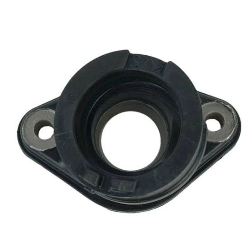 manipol crf 150 original honda 16210kps900 insulator comp