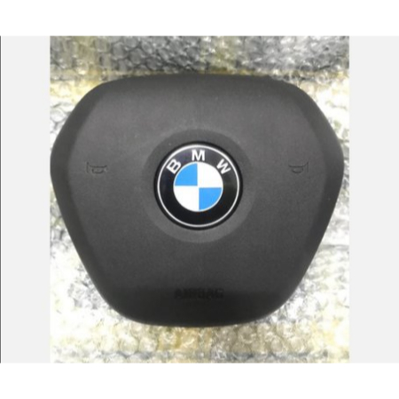 Cover airbag BMW X3 tahun 2018-2019