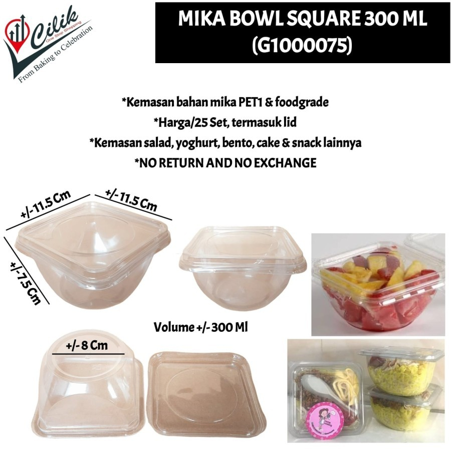 kemasan+packaging+bahan+mika+plastik+transparan+foodgrade+kap+mika+transparan+500ml+bentuk+model+tra