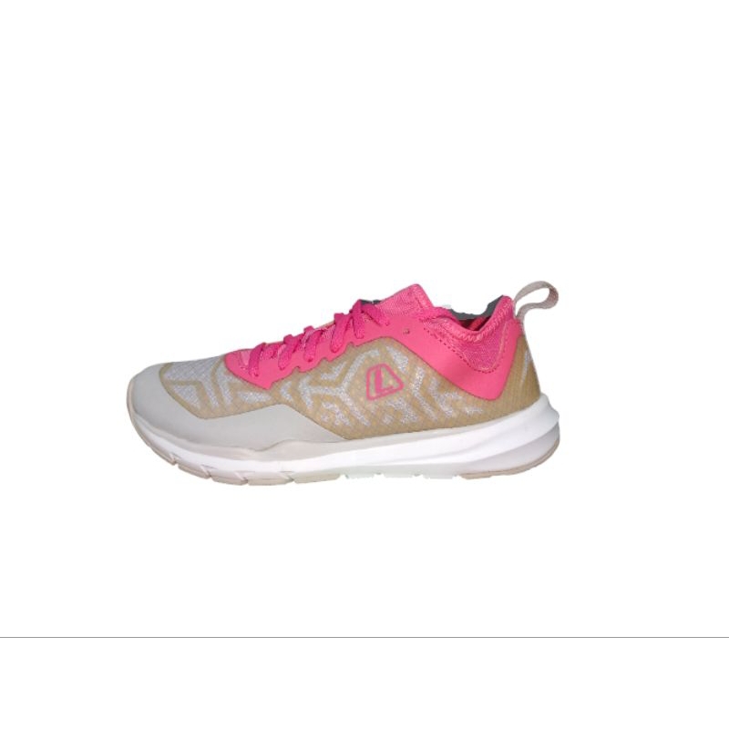 Sepatu League Cewe Pink Lari Terbaru Moves Tr W Training Gym Shoes Sneakers wanita murah original