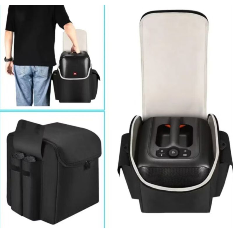 Tas Speker Aktip Jbl Tas Jbl Party Box