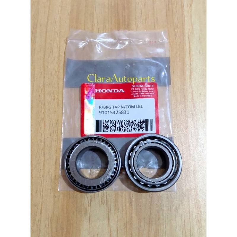 KOMSTIR CRF 250 RALLY COMSTIR CRF250L