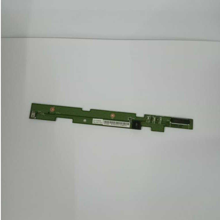 Lenovo 04W1362 LED Board with MIC Copotan Laptop Lenovo Thinkpad W520