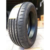PROMO MAXXIS HPM3 235/60 R18 - Ban Mobil