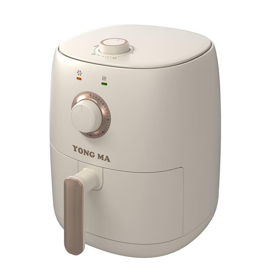 Air fryer Yong Ma YMF101