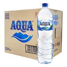 

Aqua Air Mineral Botol 1500ml dus isi 12pcs