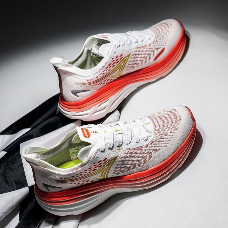 SEPATU RUNNING ARDILES INFINITY HELIOS